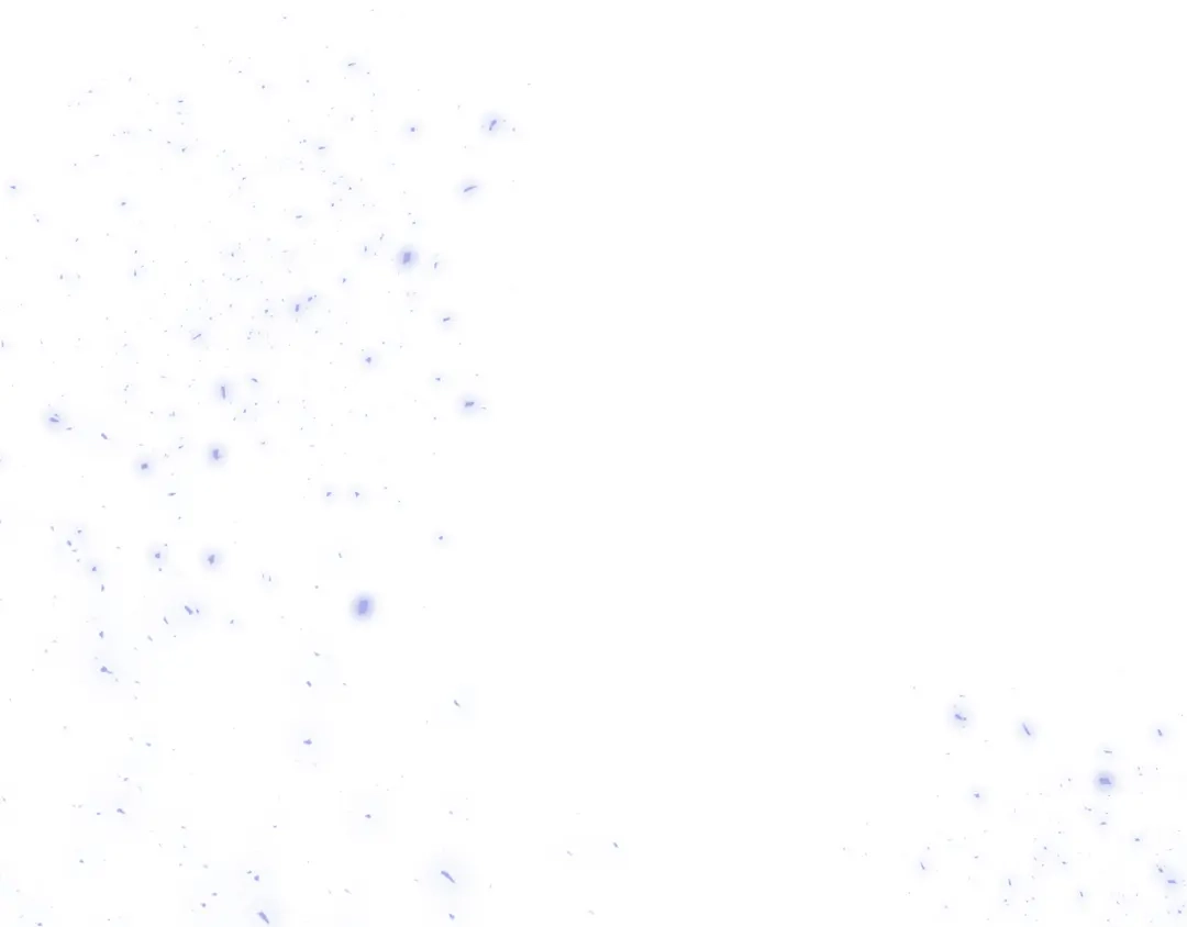 第194页