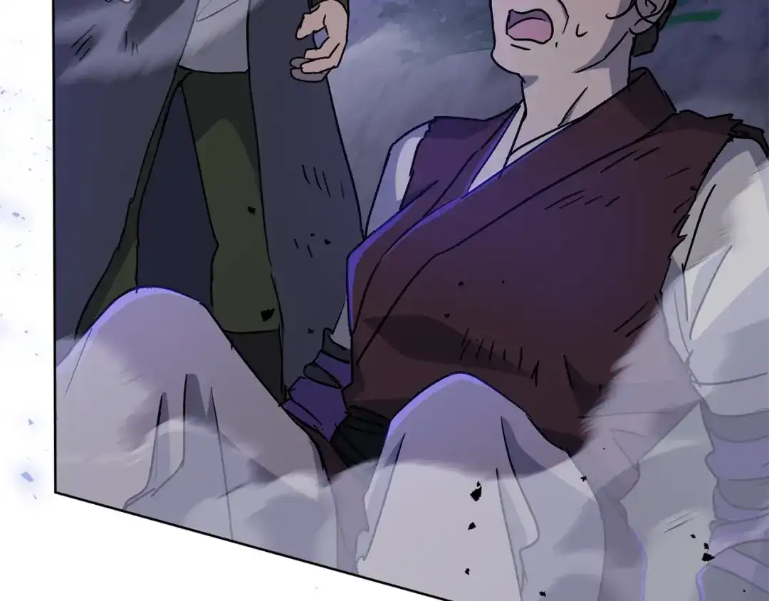 第196页