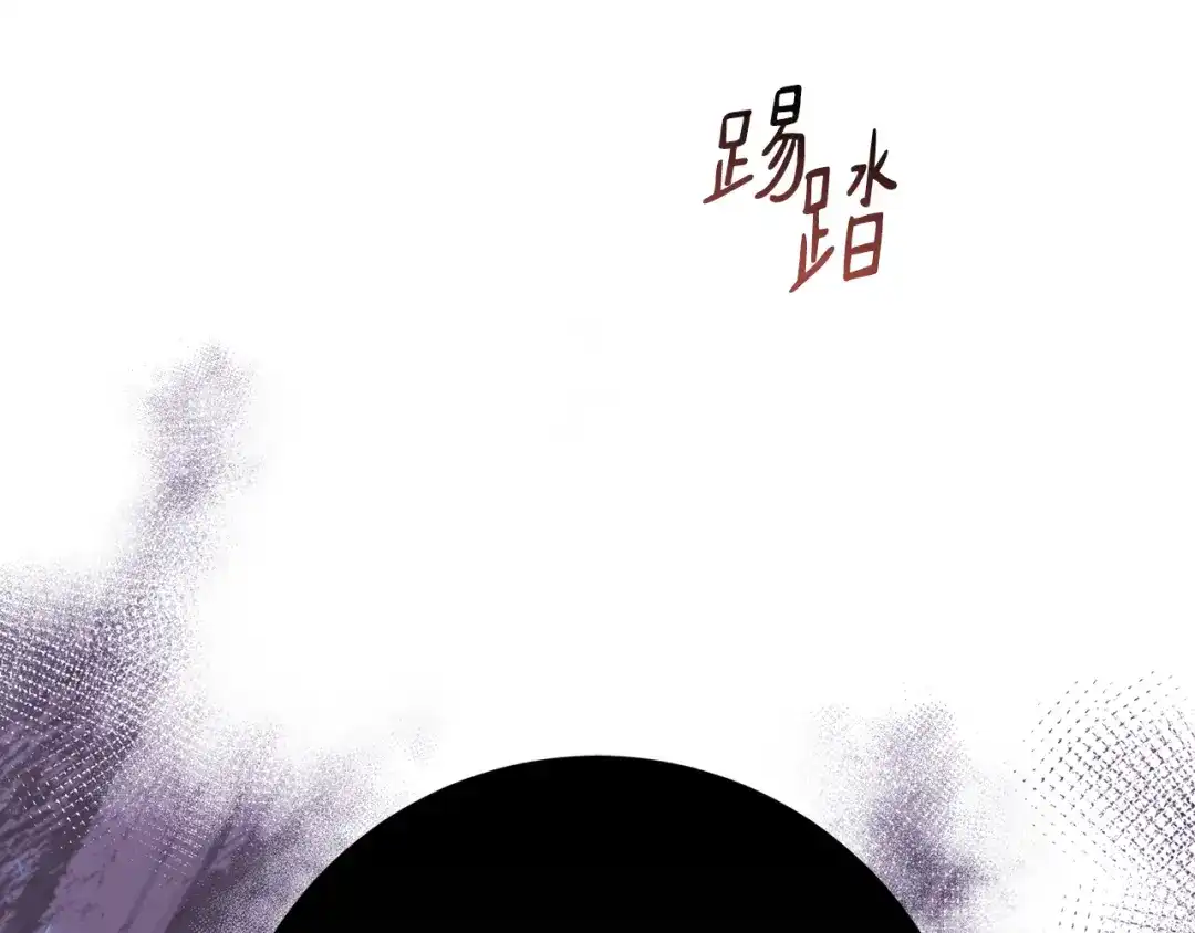 第200页