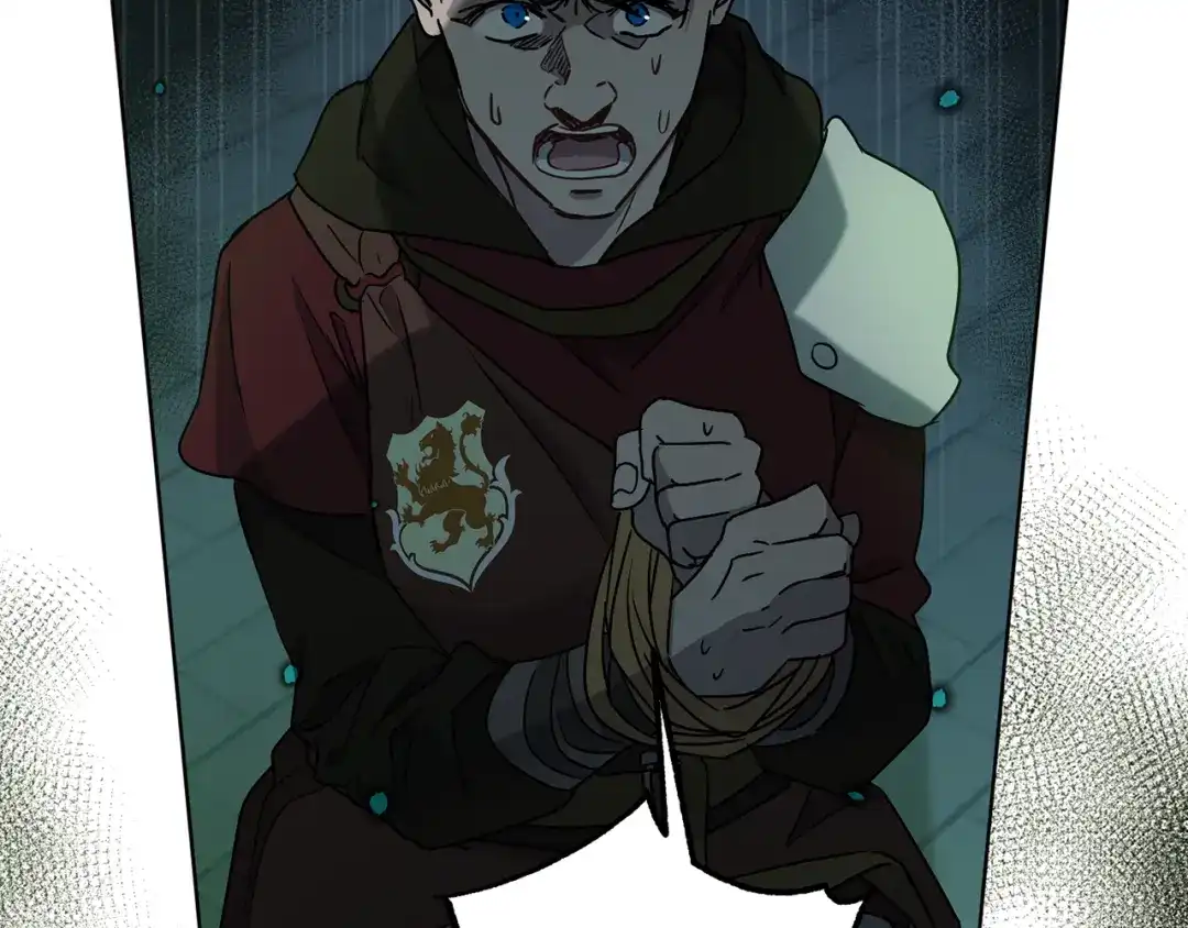 第179页