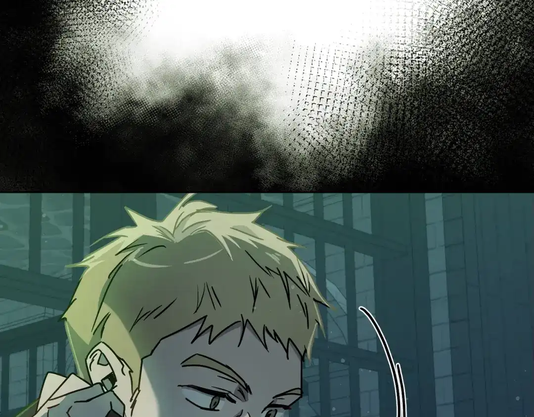 第181页