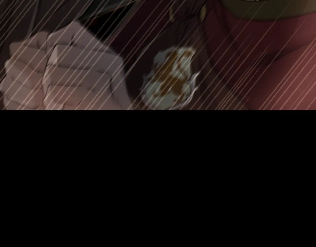 第190页