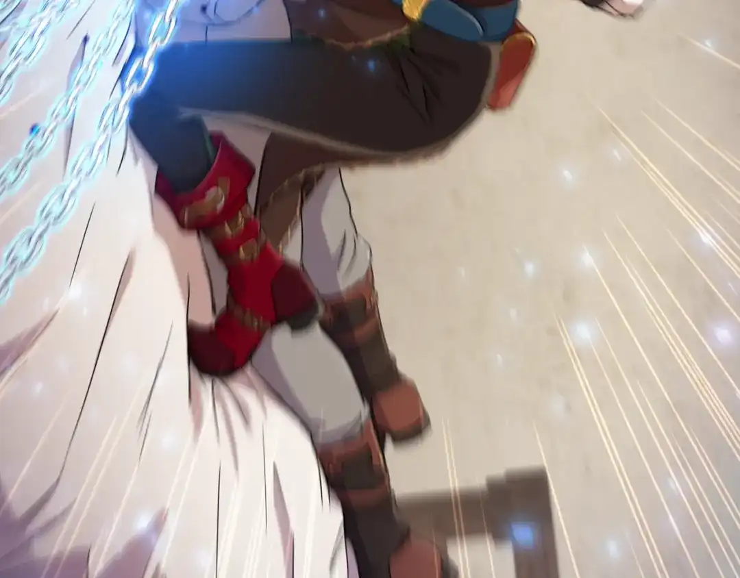 第193页