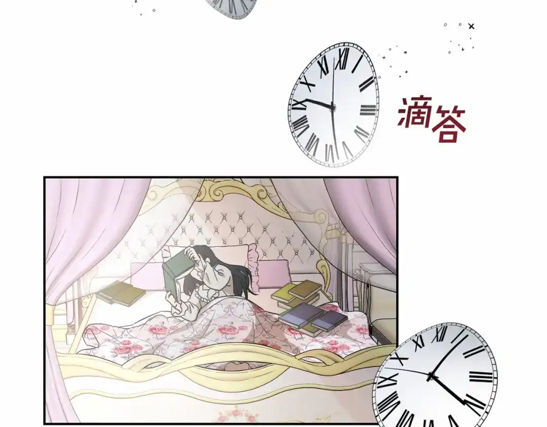 第114页