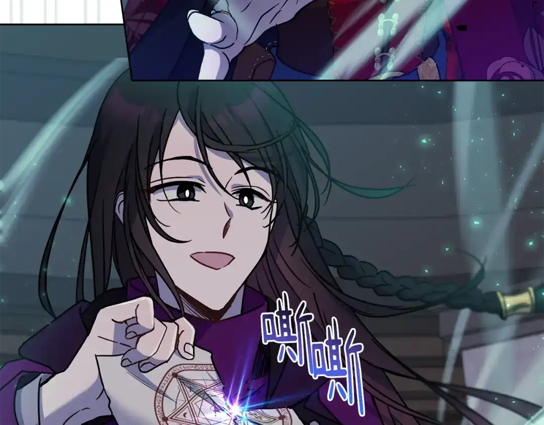 第168页