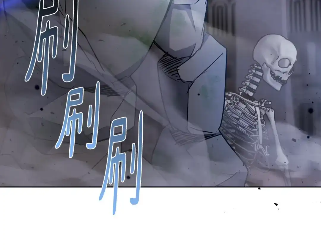 第175页