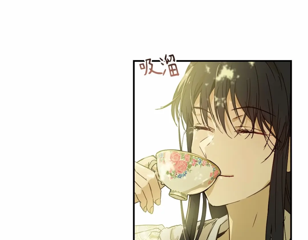 第190页