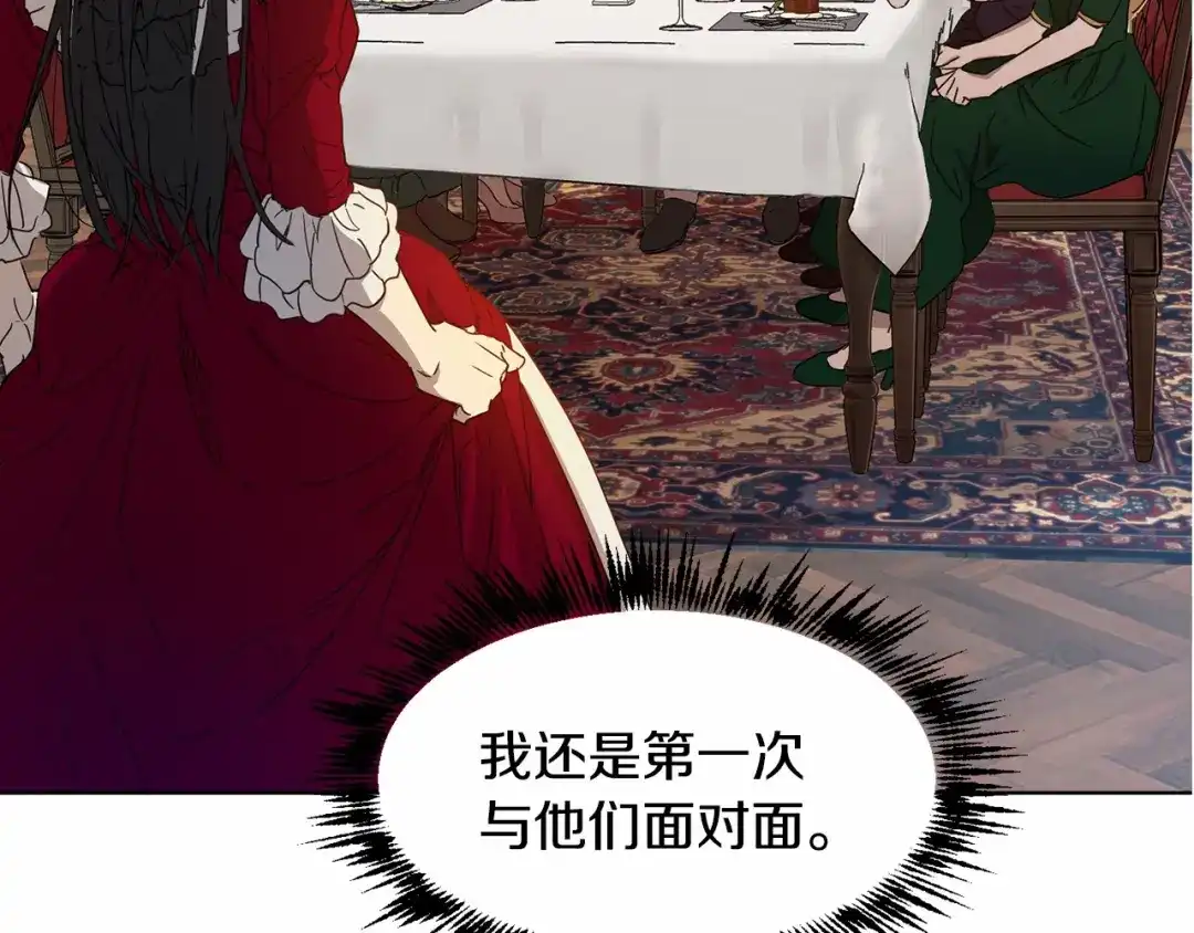 第196页
