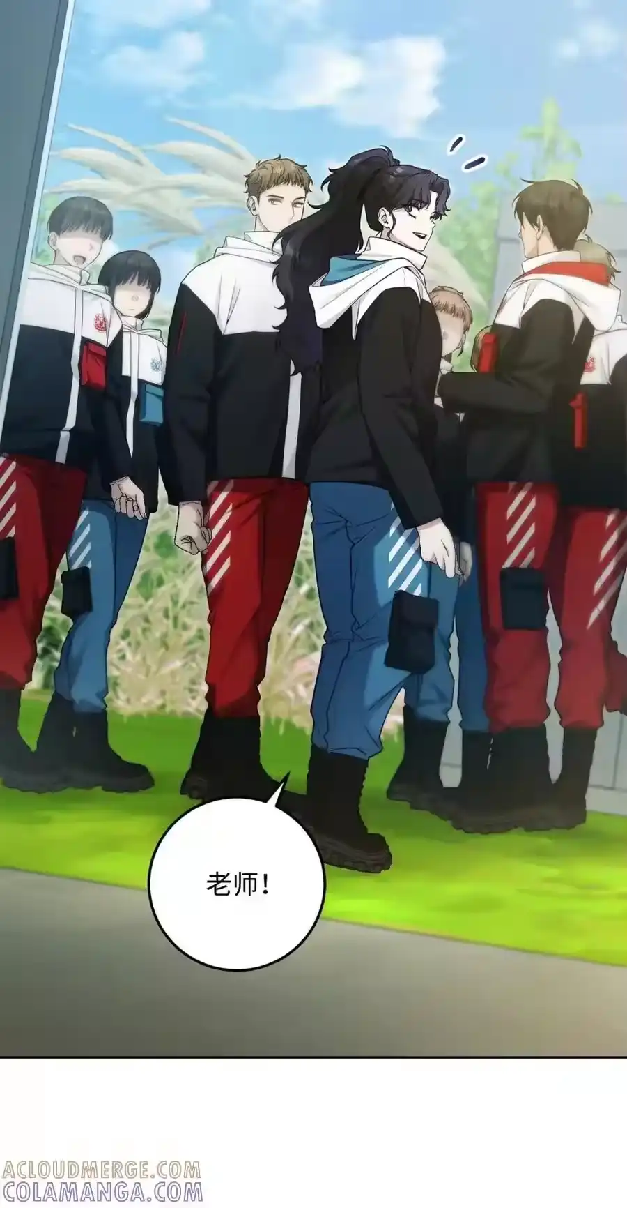 第76页