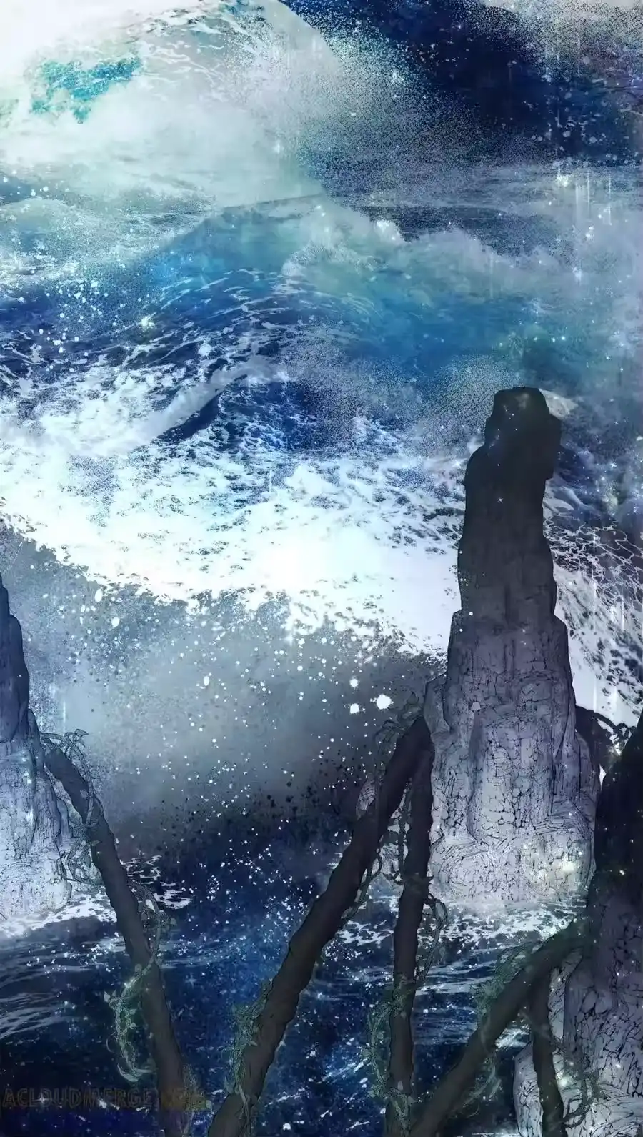第82页