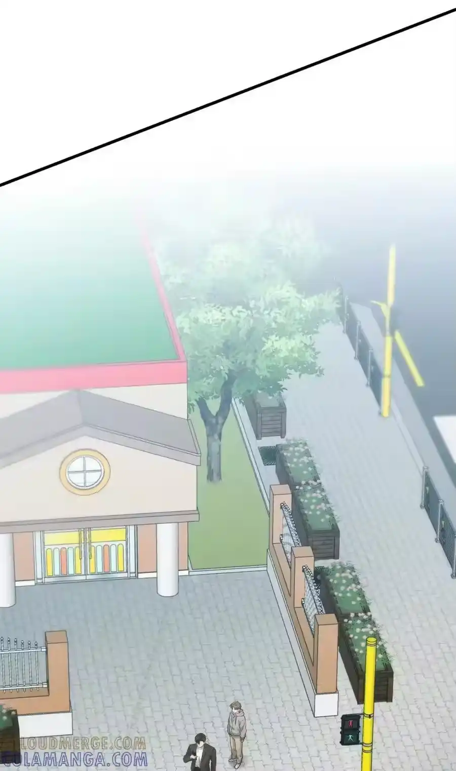 第96页