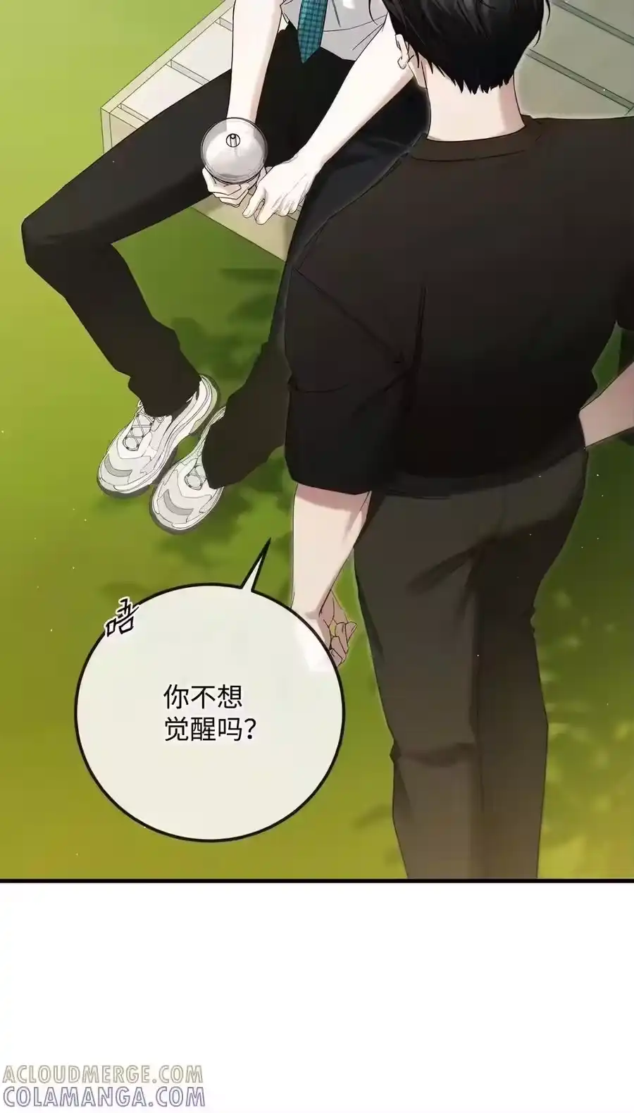 第64页