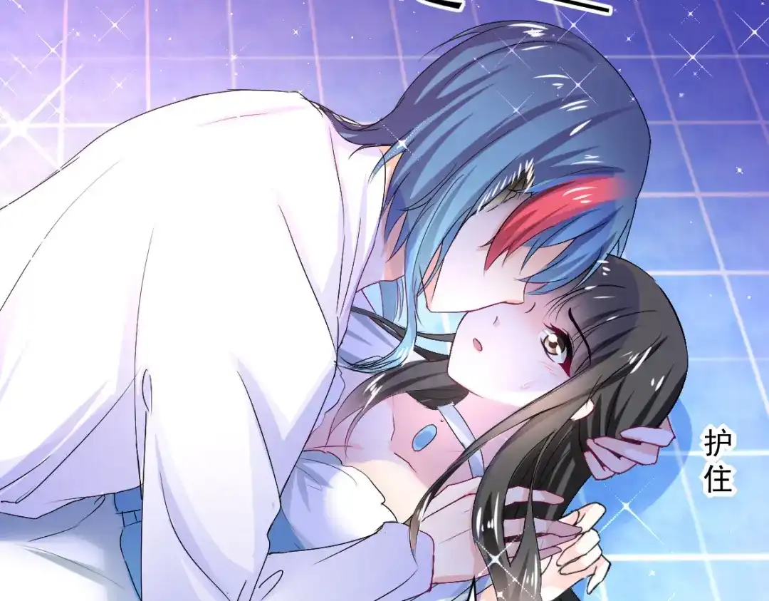 第61页