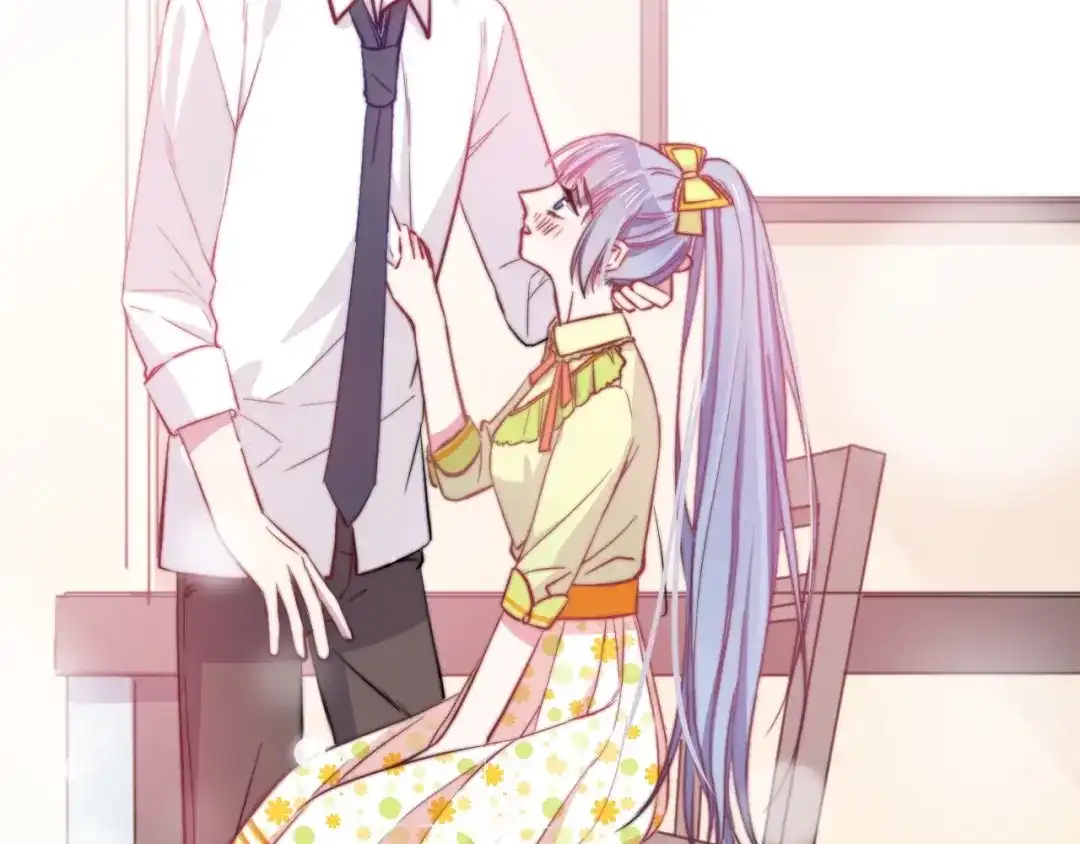 第65页