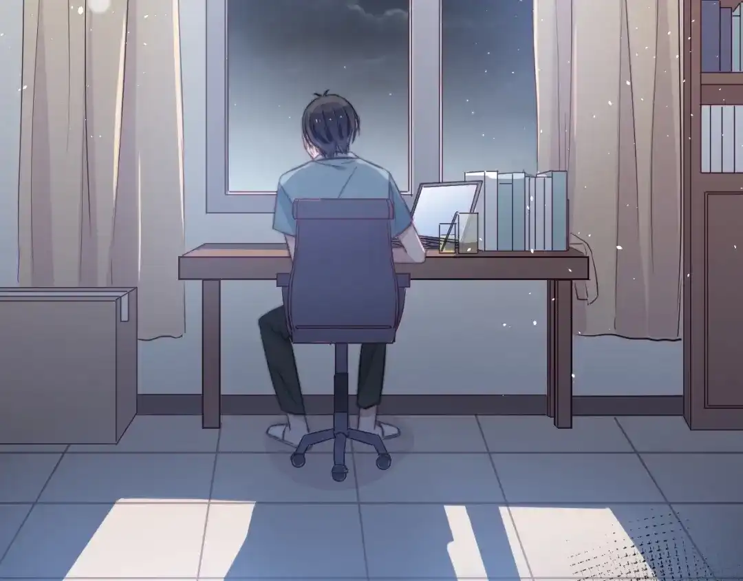 第79页