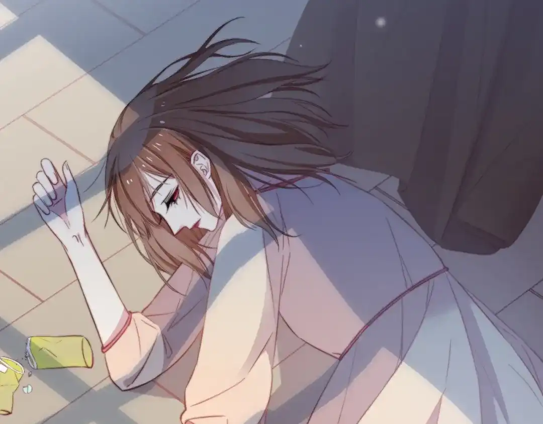 第88页