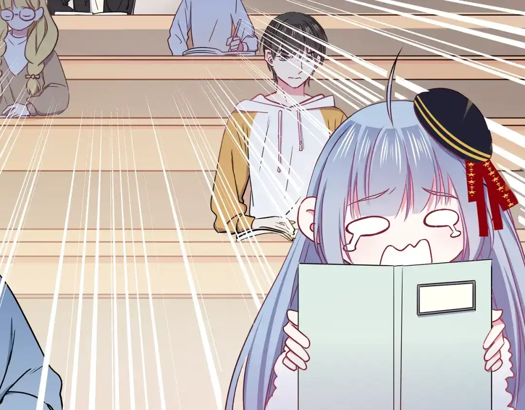 第98页