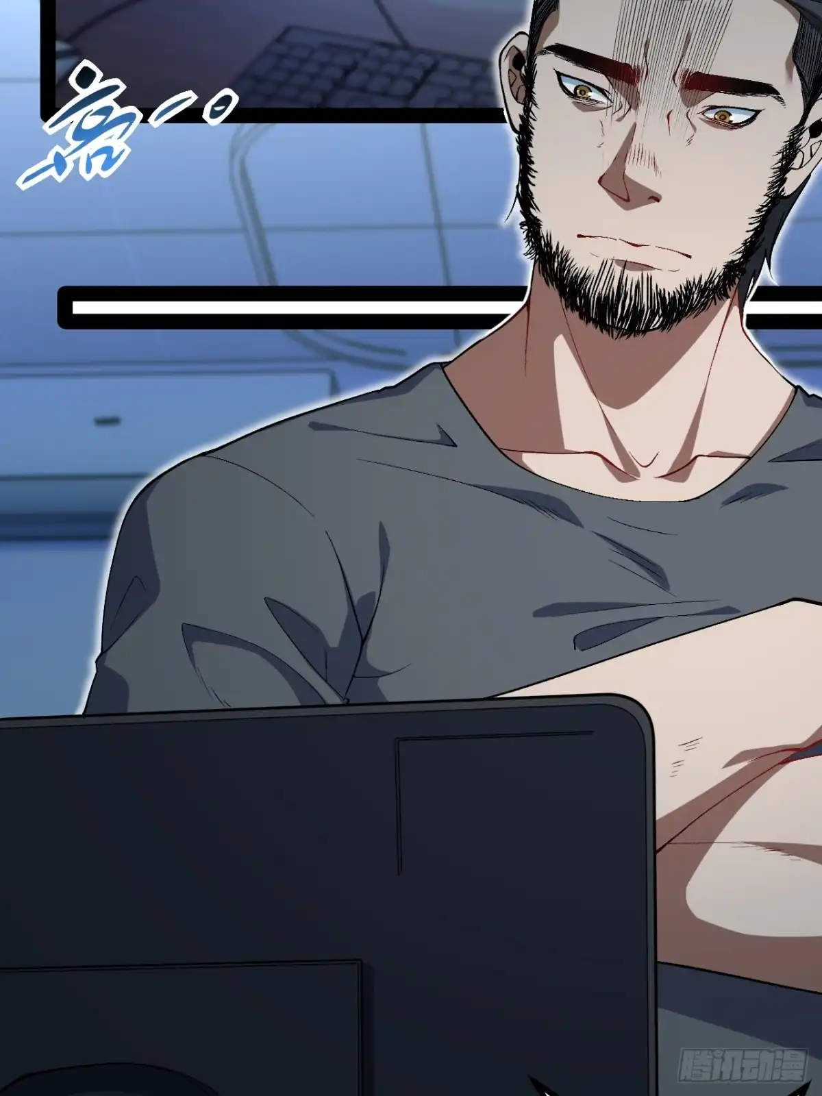 第46页