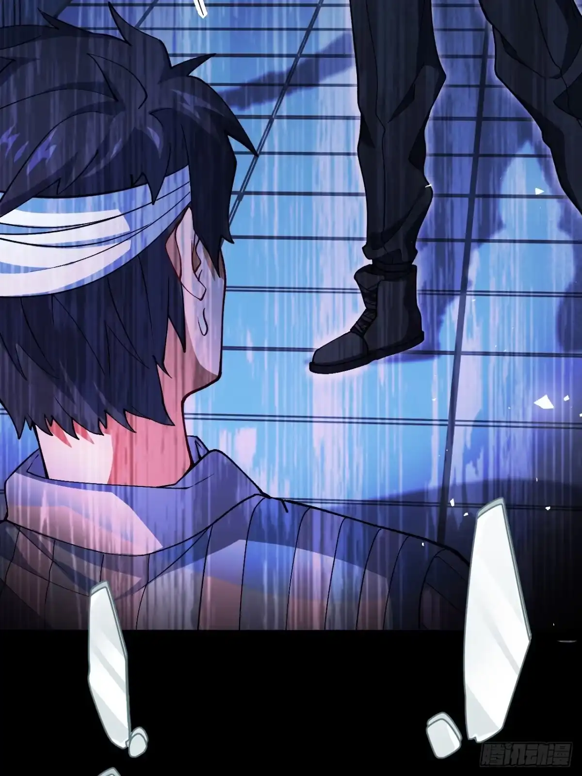 第43页