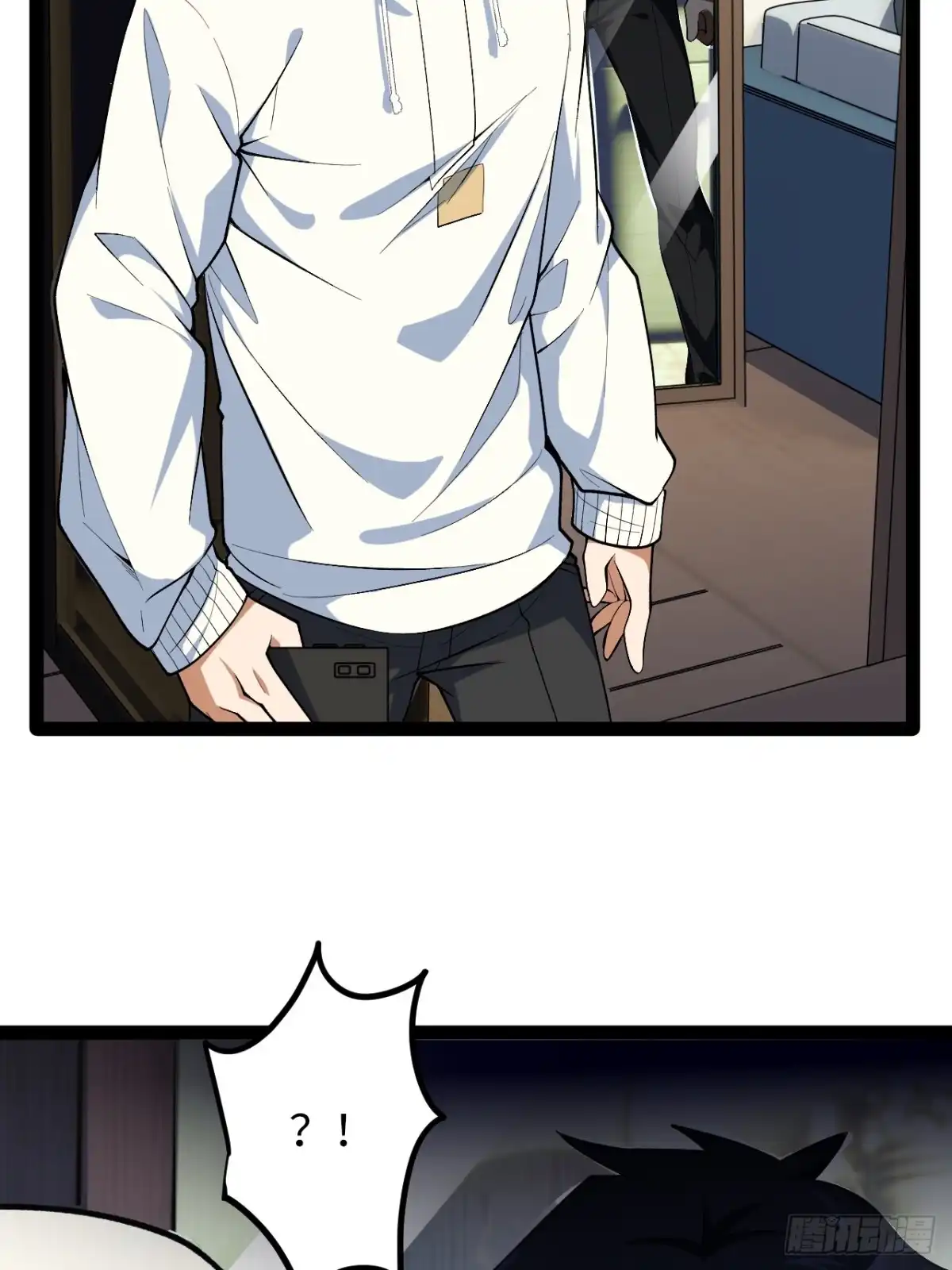 第55页