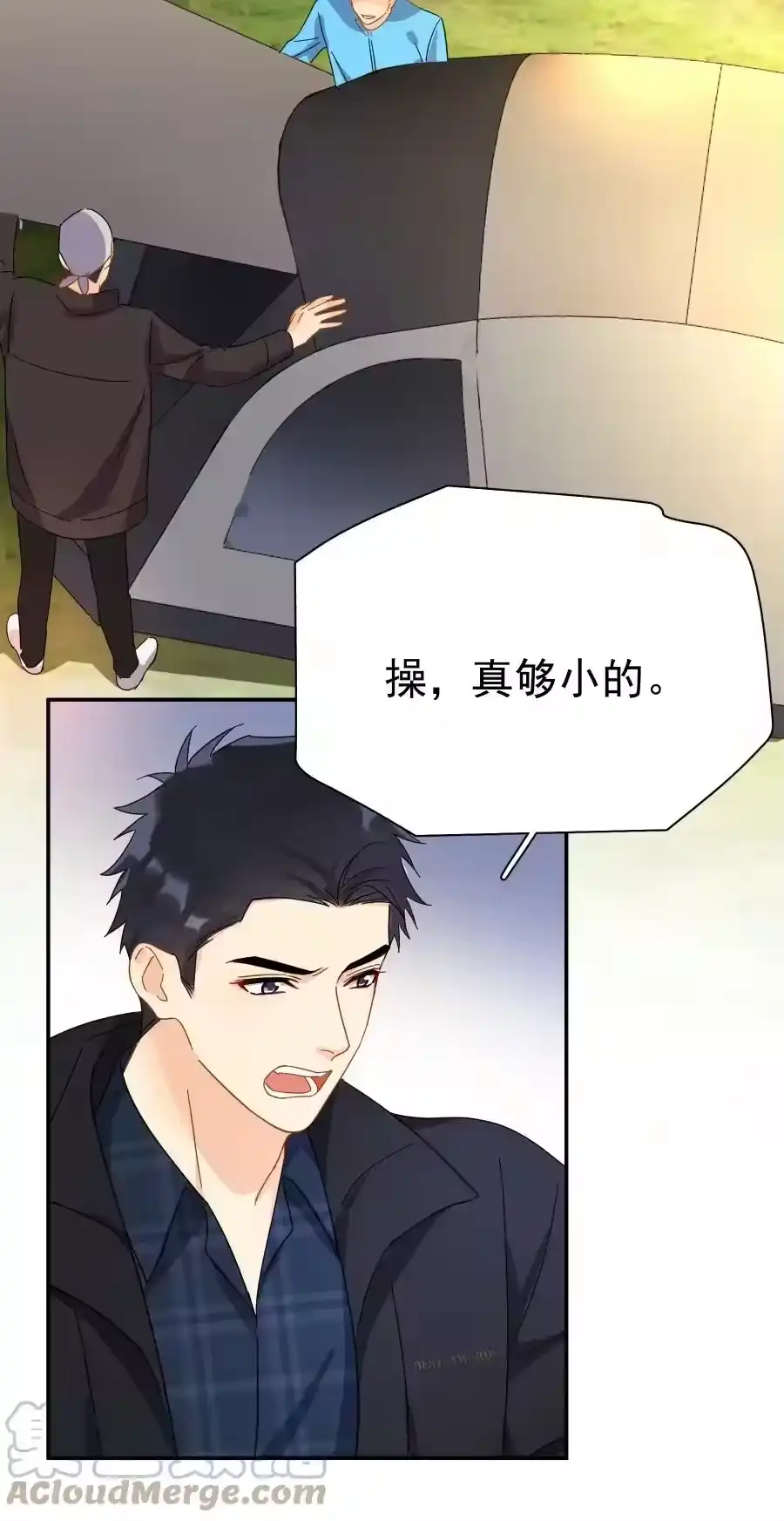 第31页