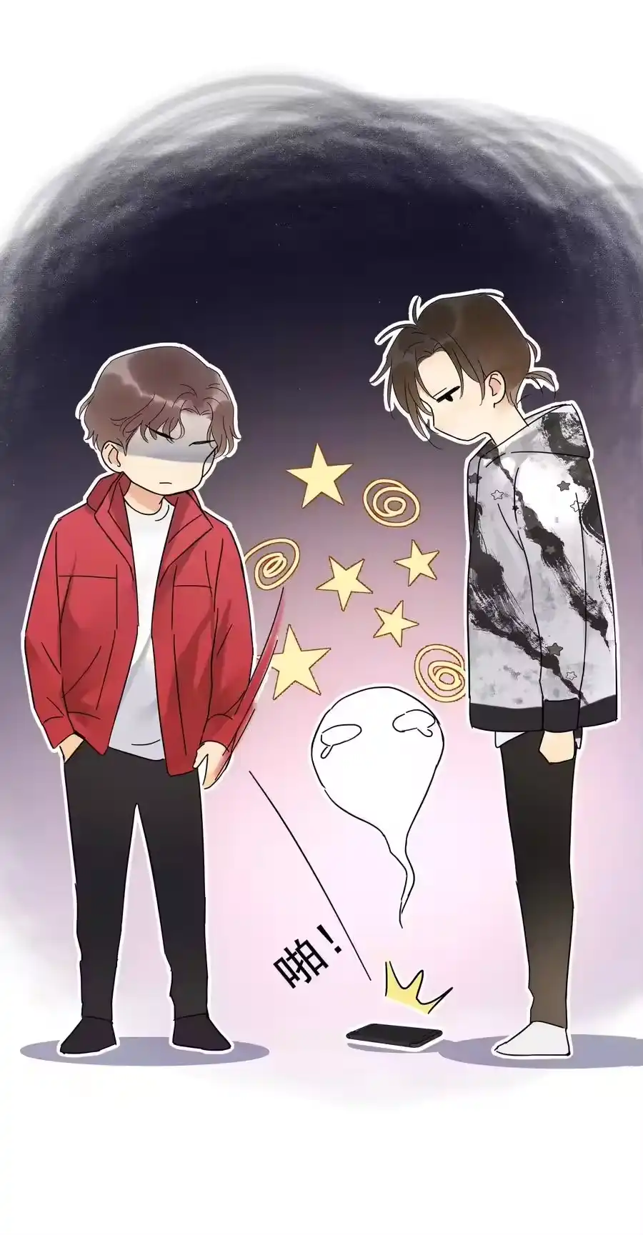 第44页