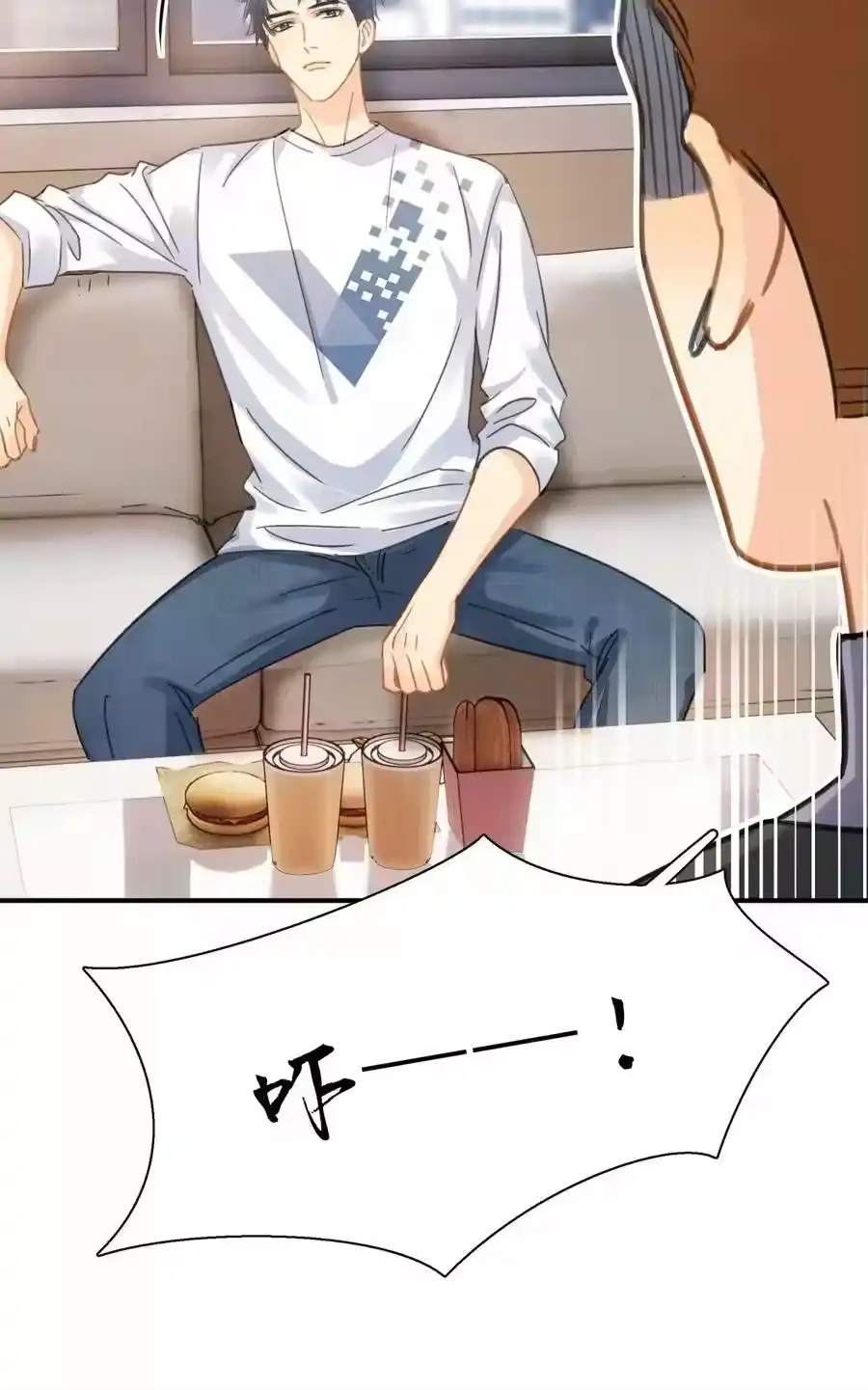 第44页