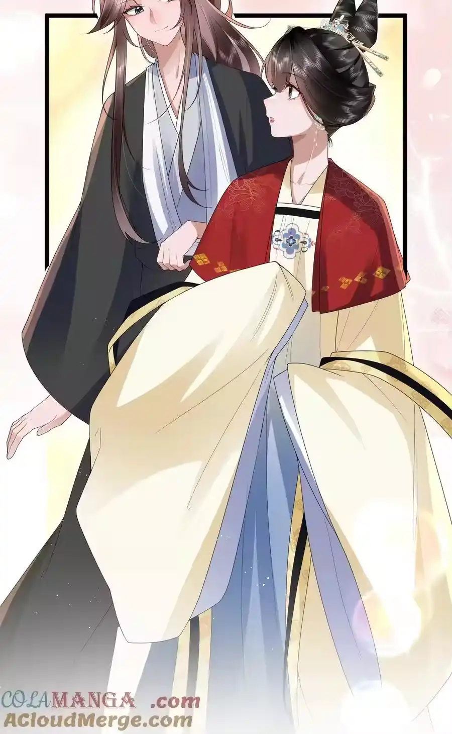 第35页