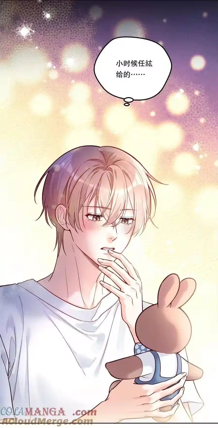 第39页