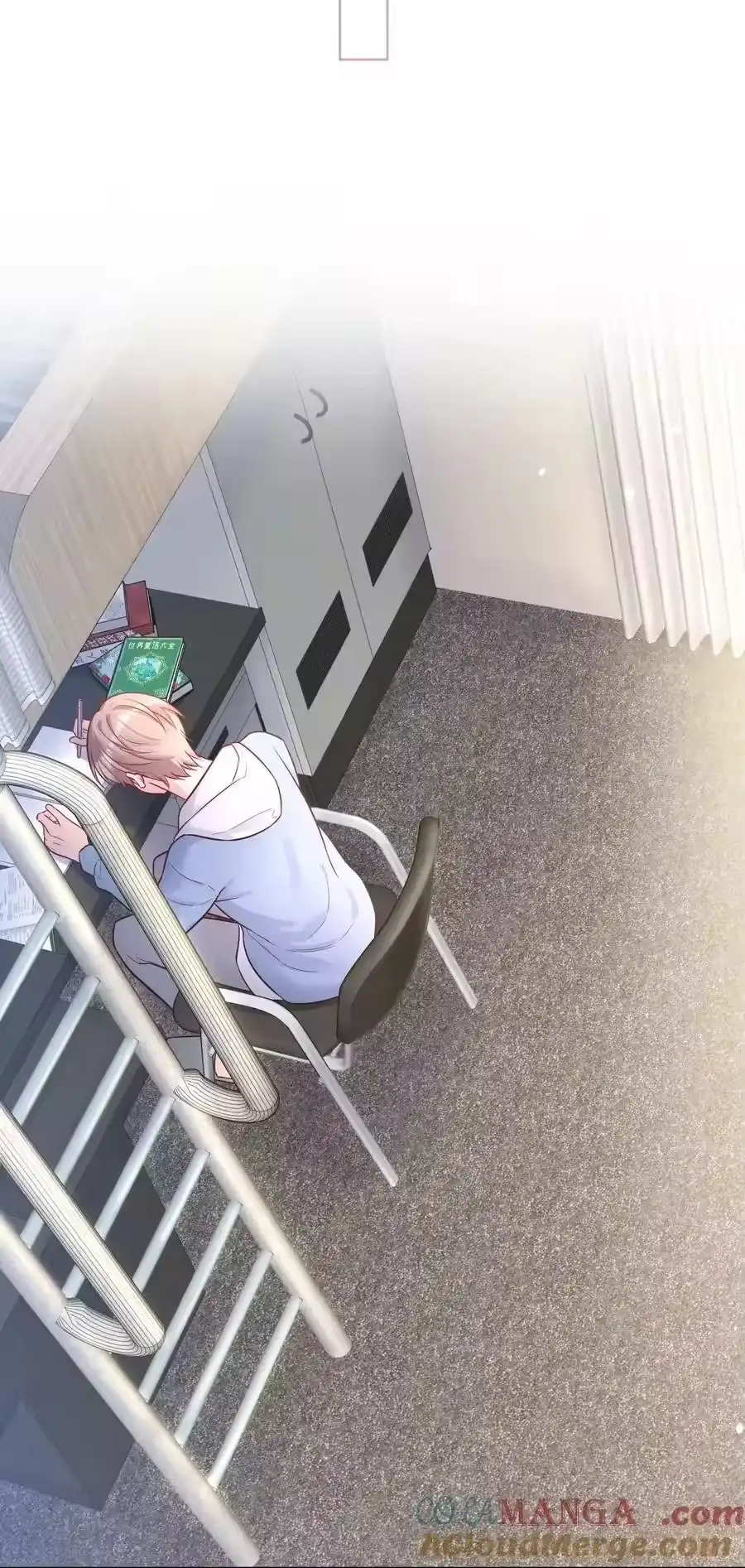 第31页