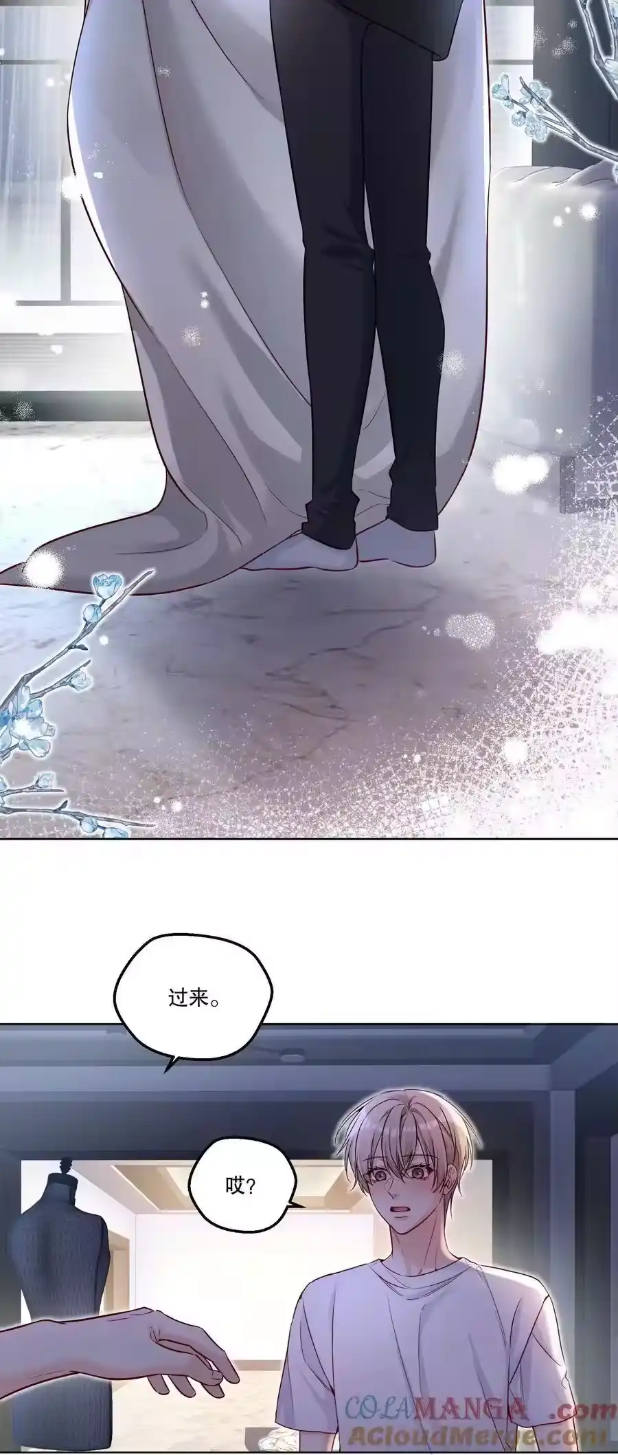 第35页