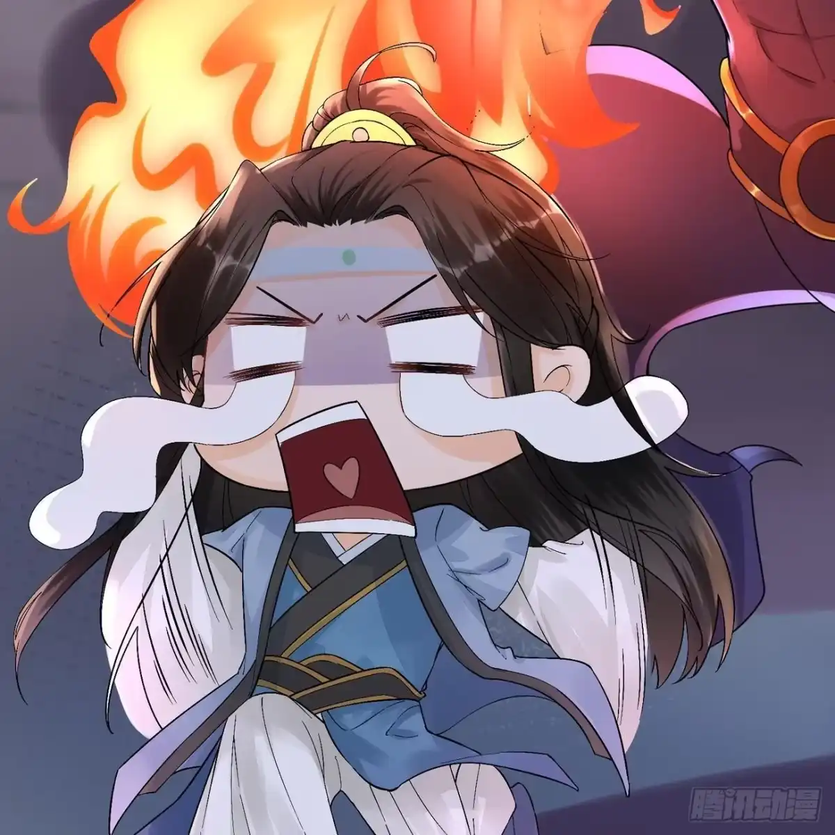 第58页