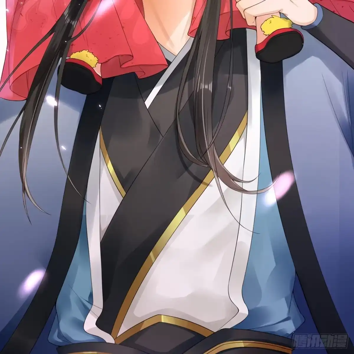 第67页