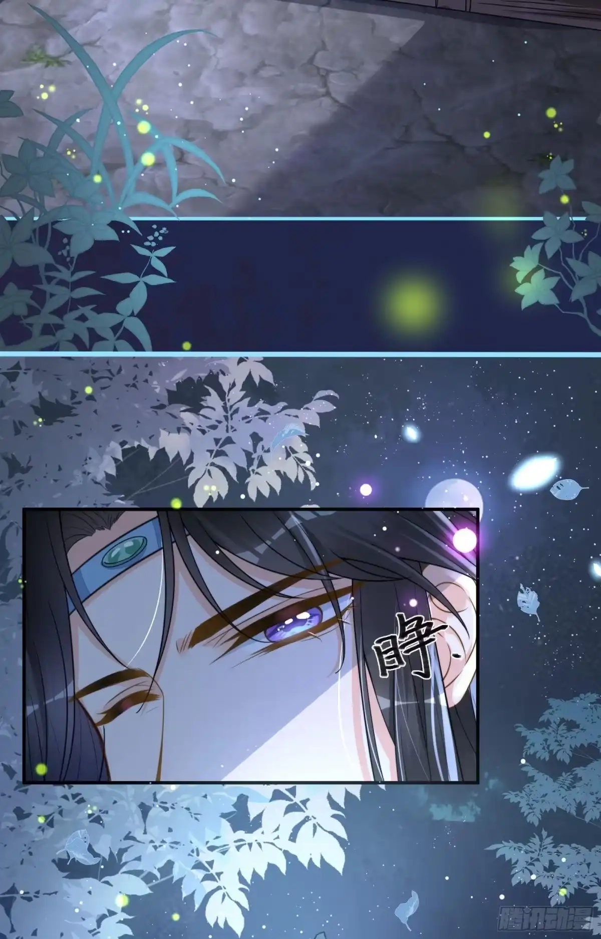 第49页