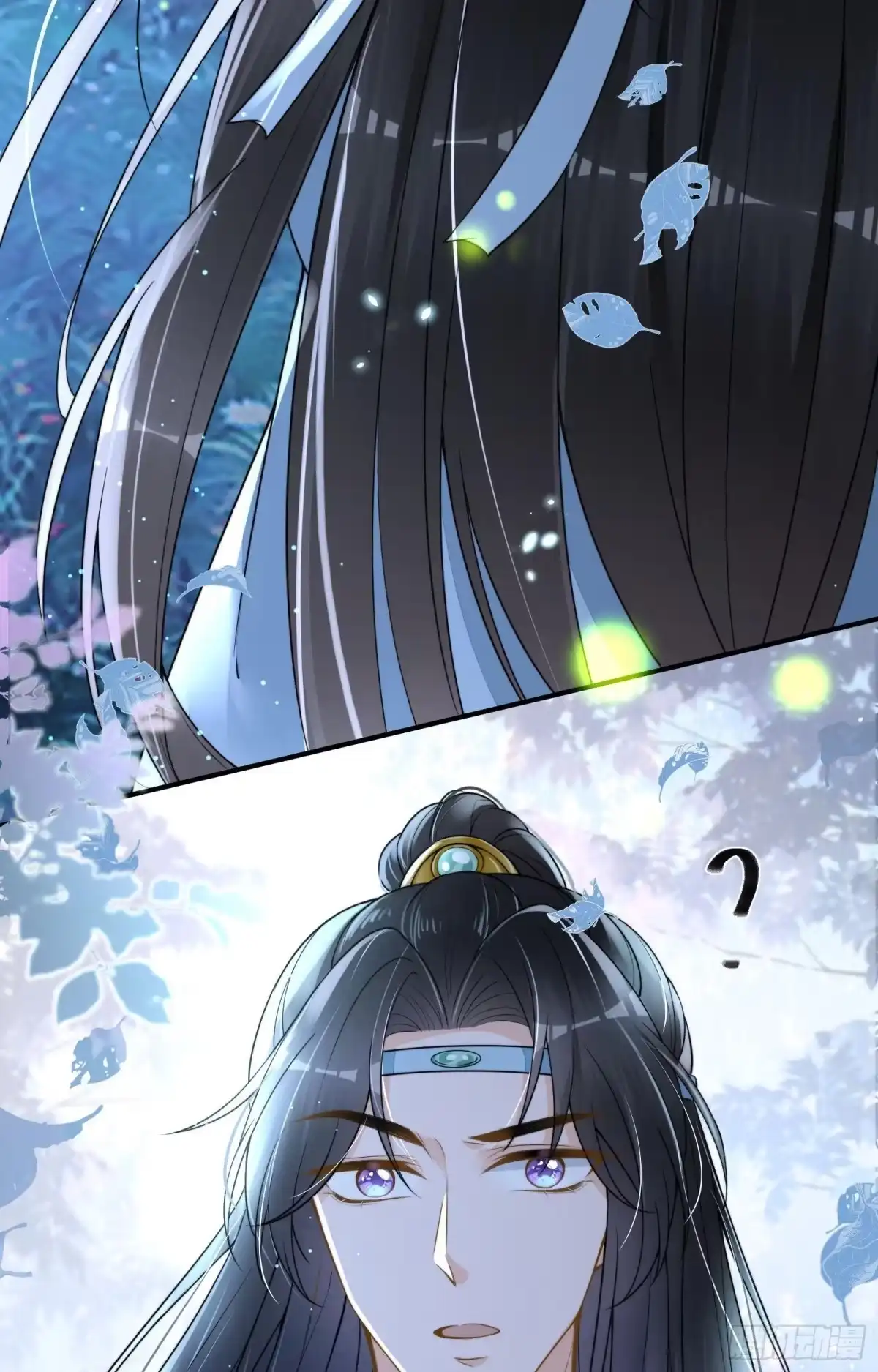 第55页