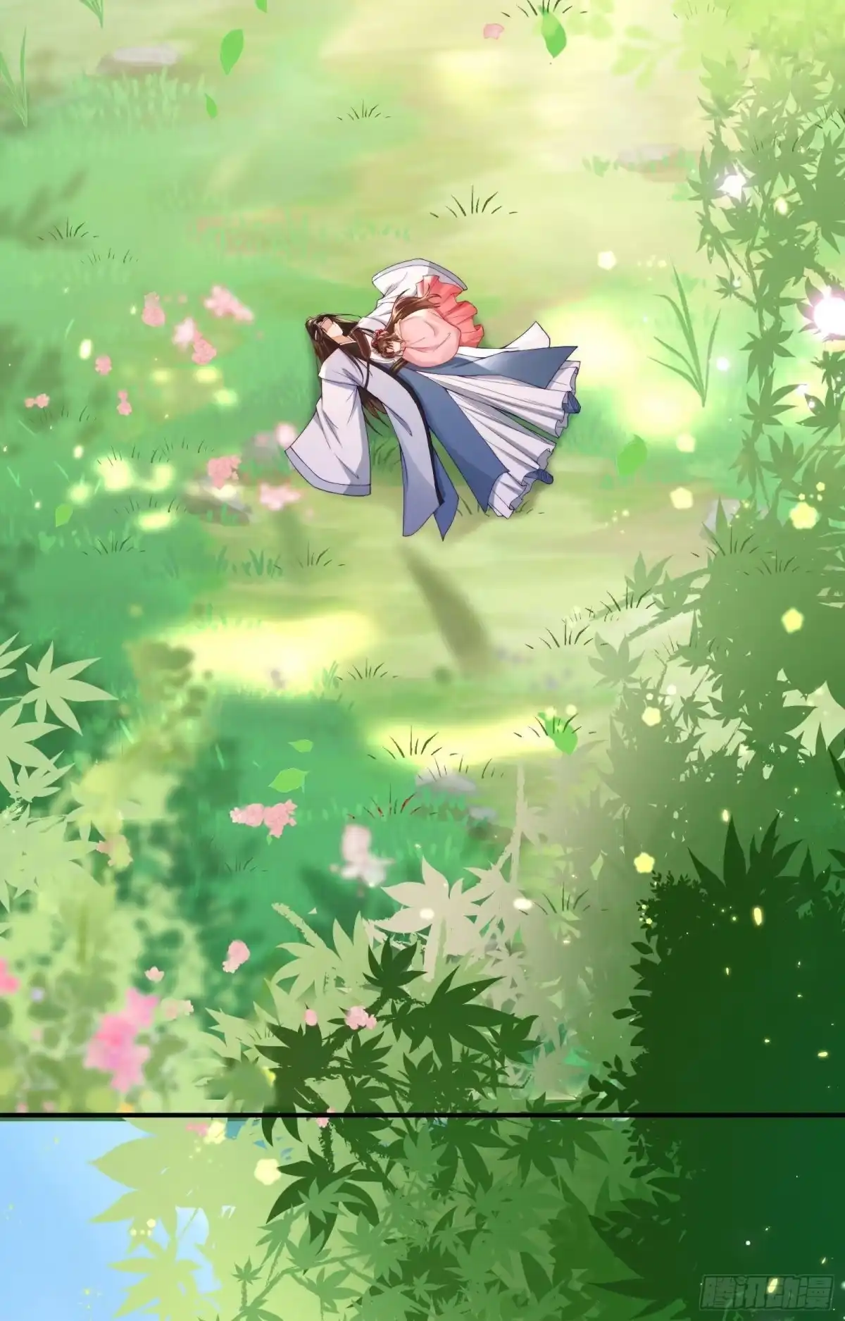 第46页
