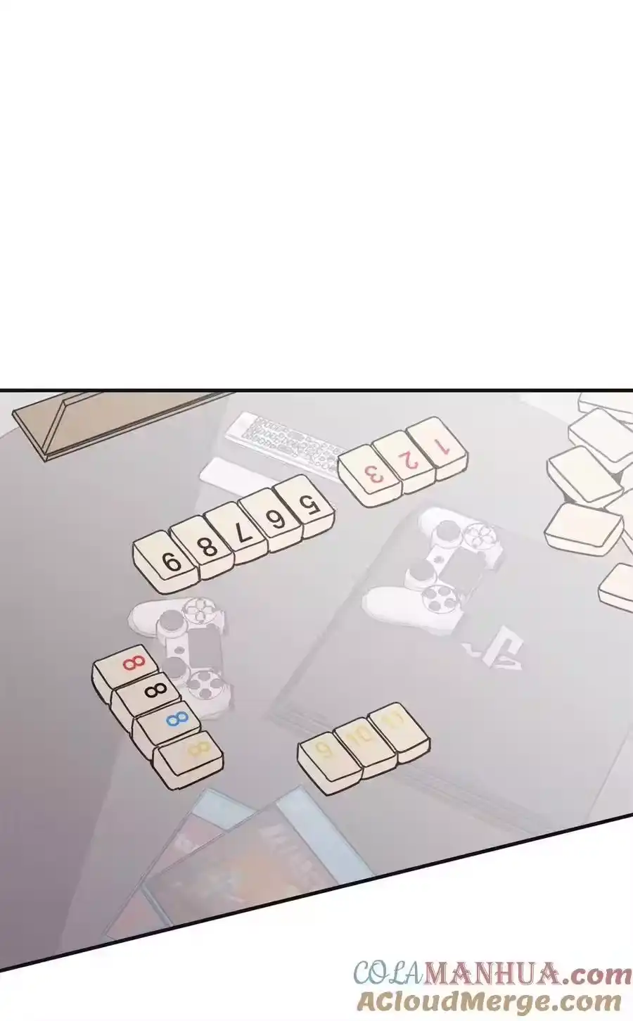 第43页