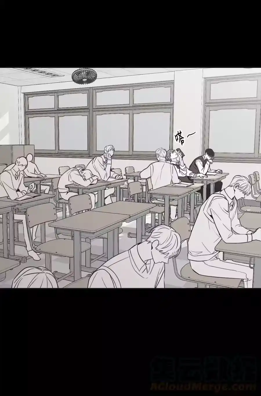 第55页