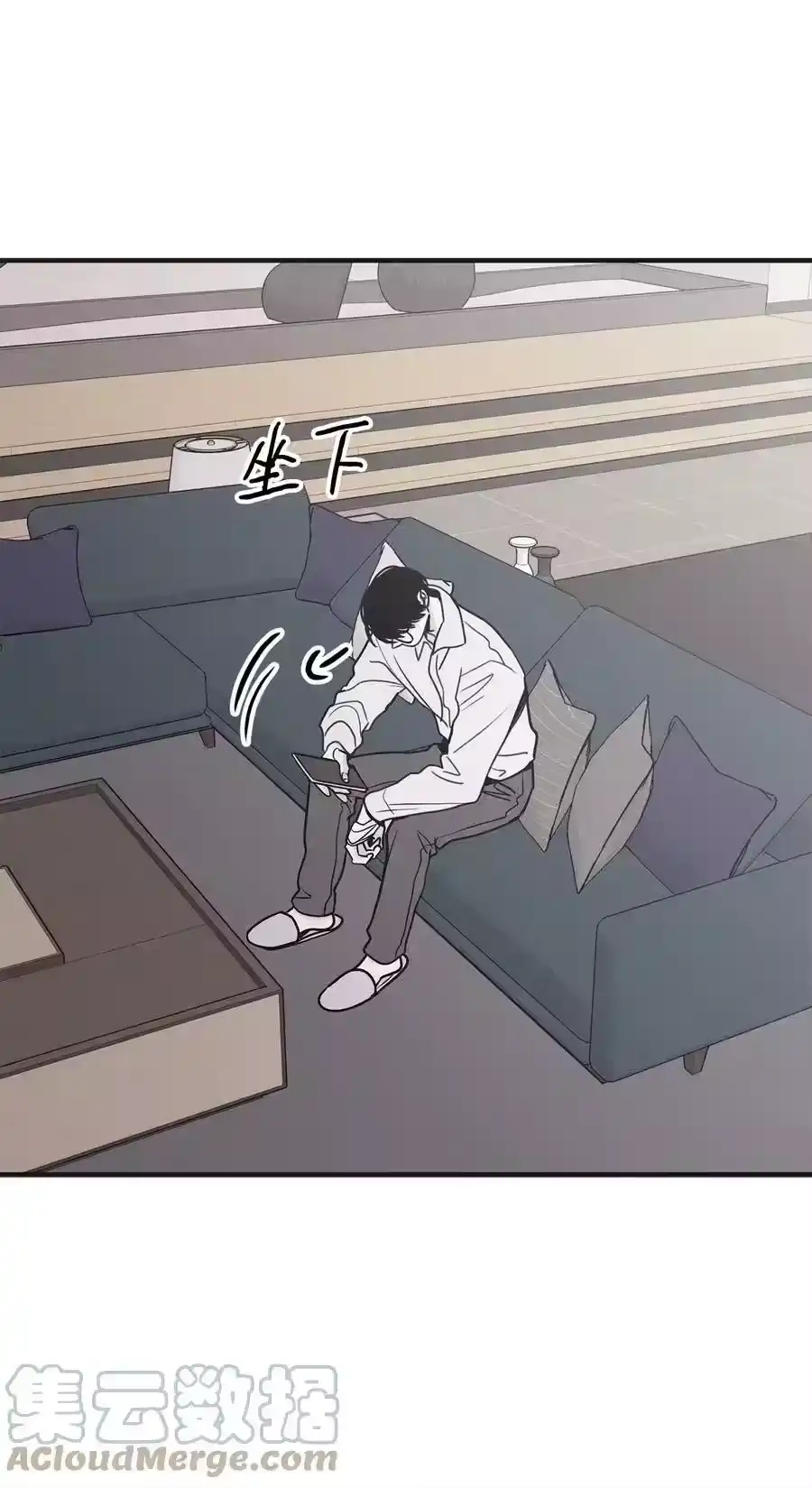 第52页