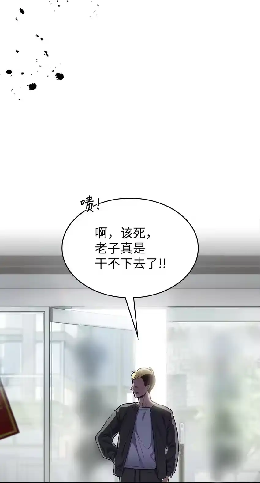 第126页