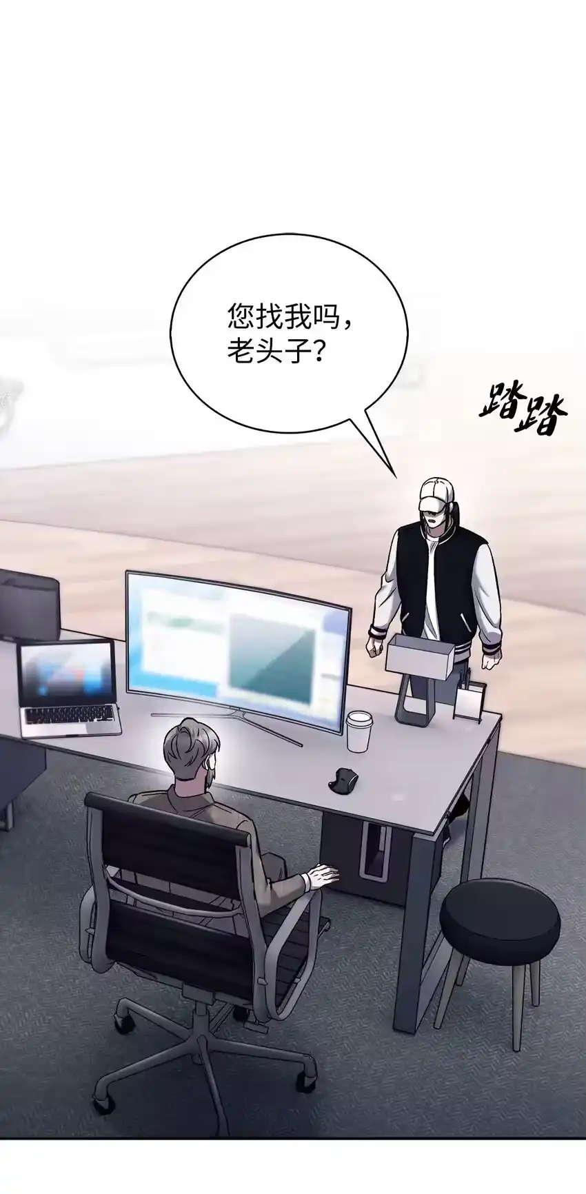 第62页