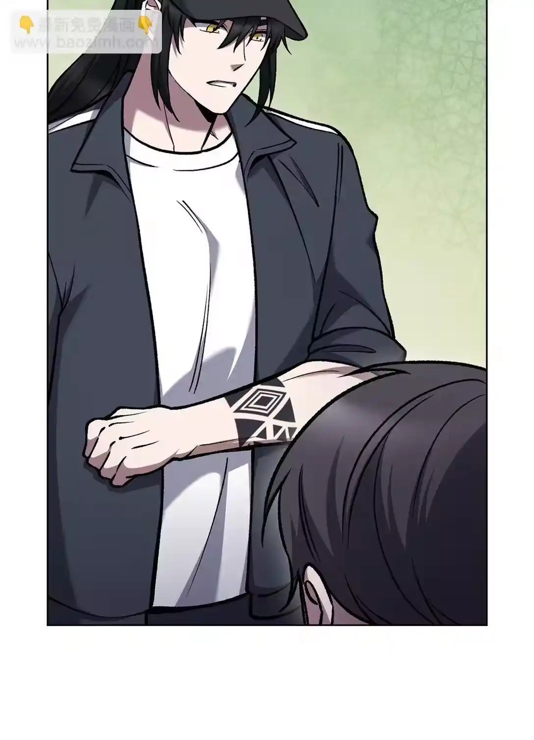 第54页