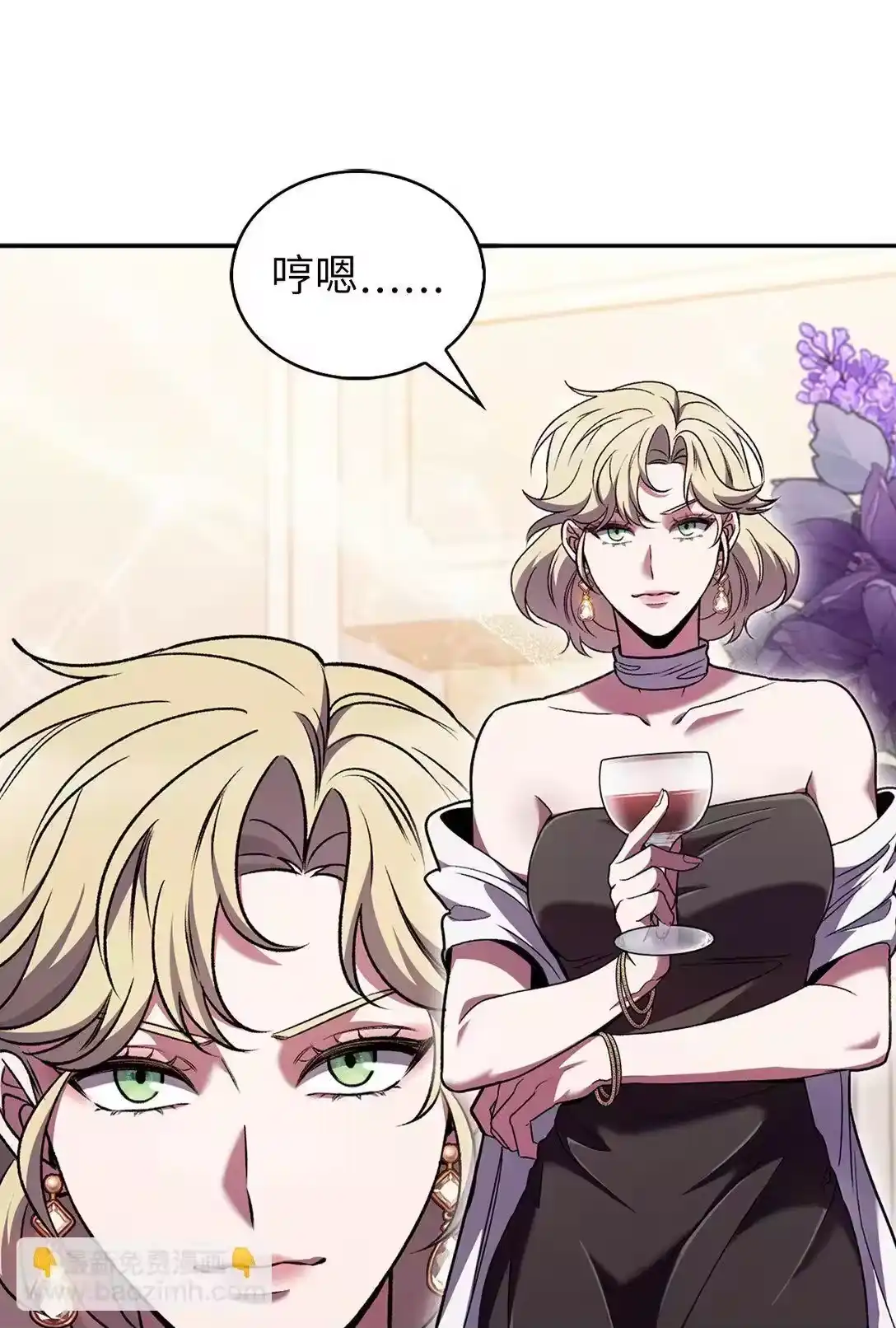 第72页