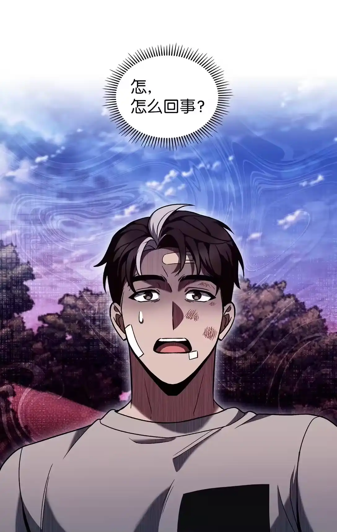 第77页