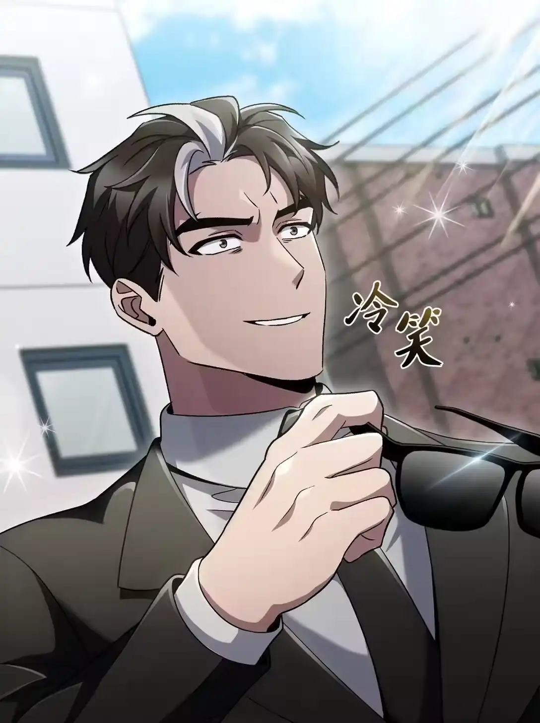 第78页