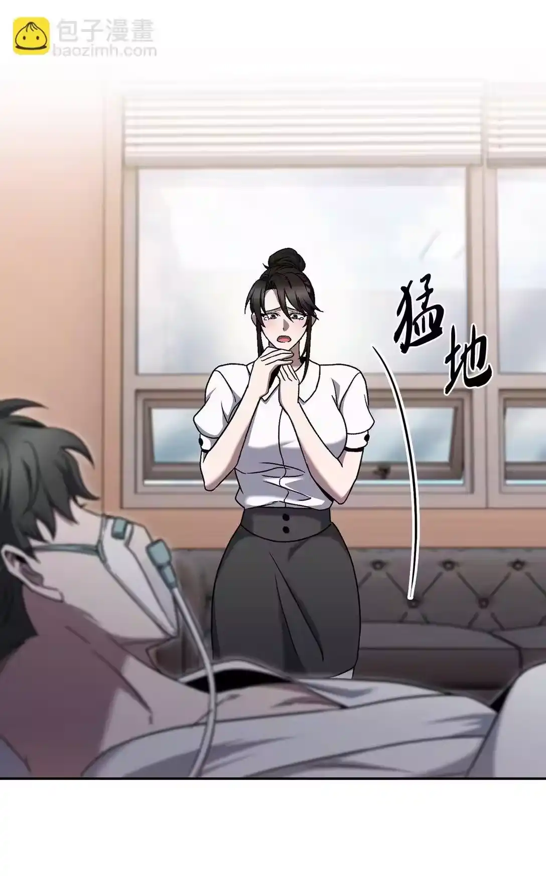 第96页