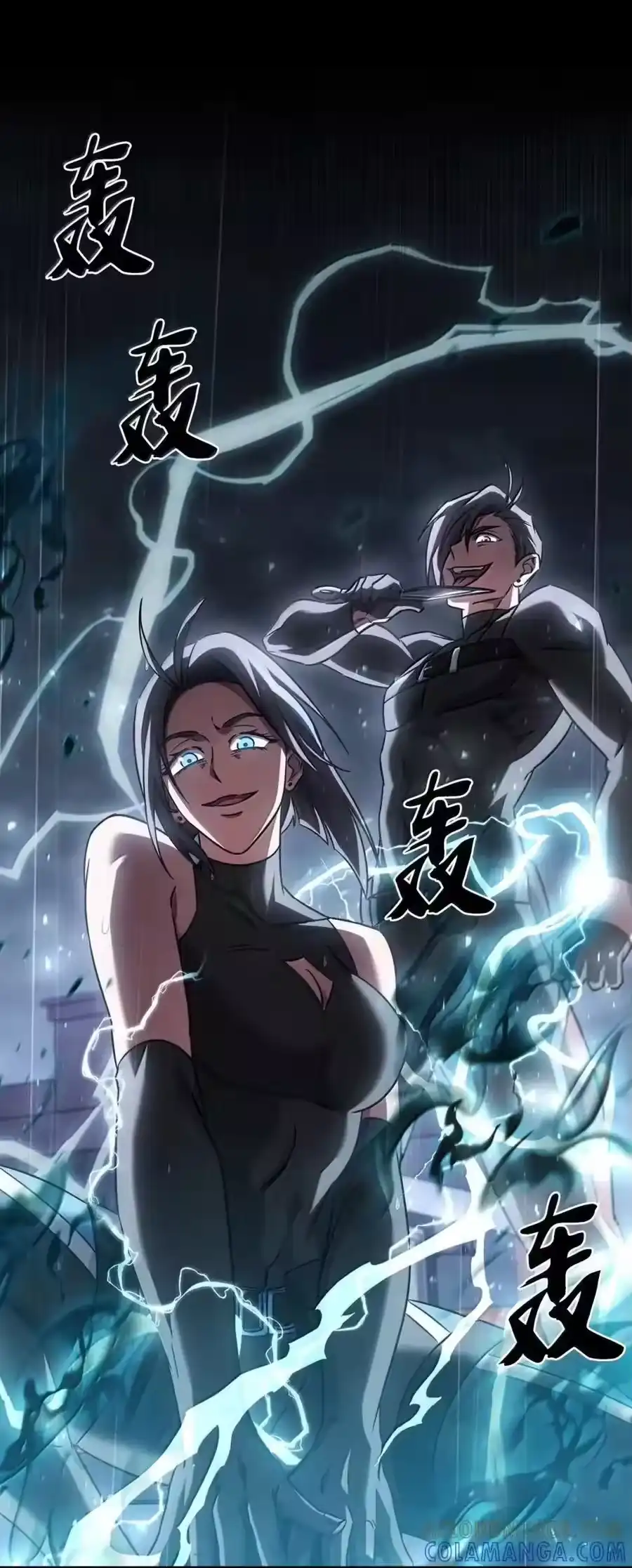 第94页