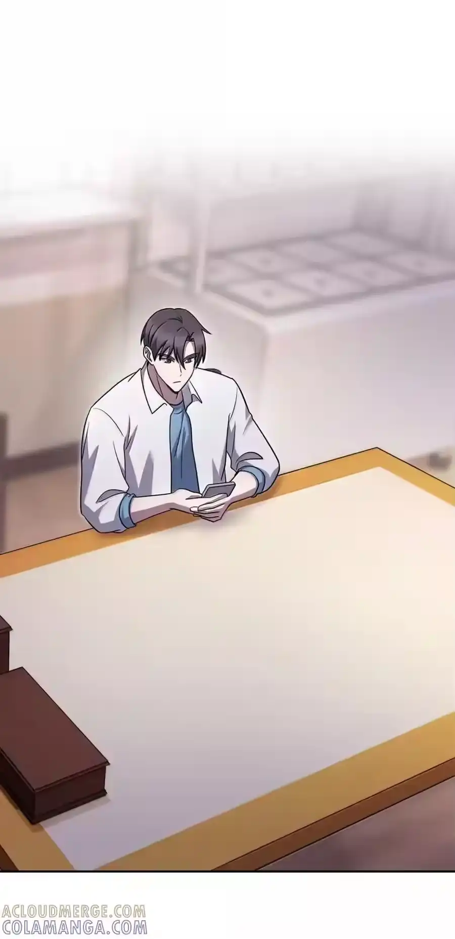 第70页