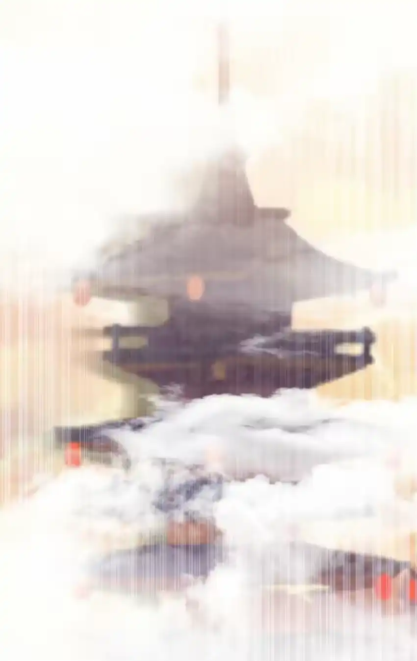 第62页