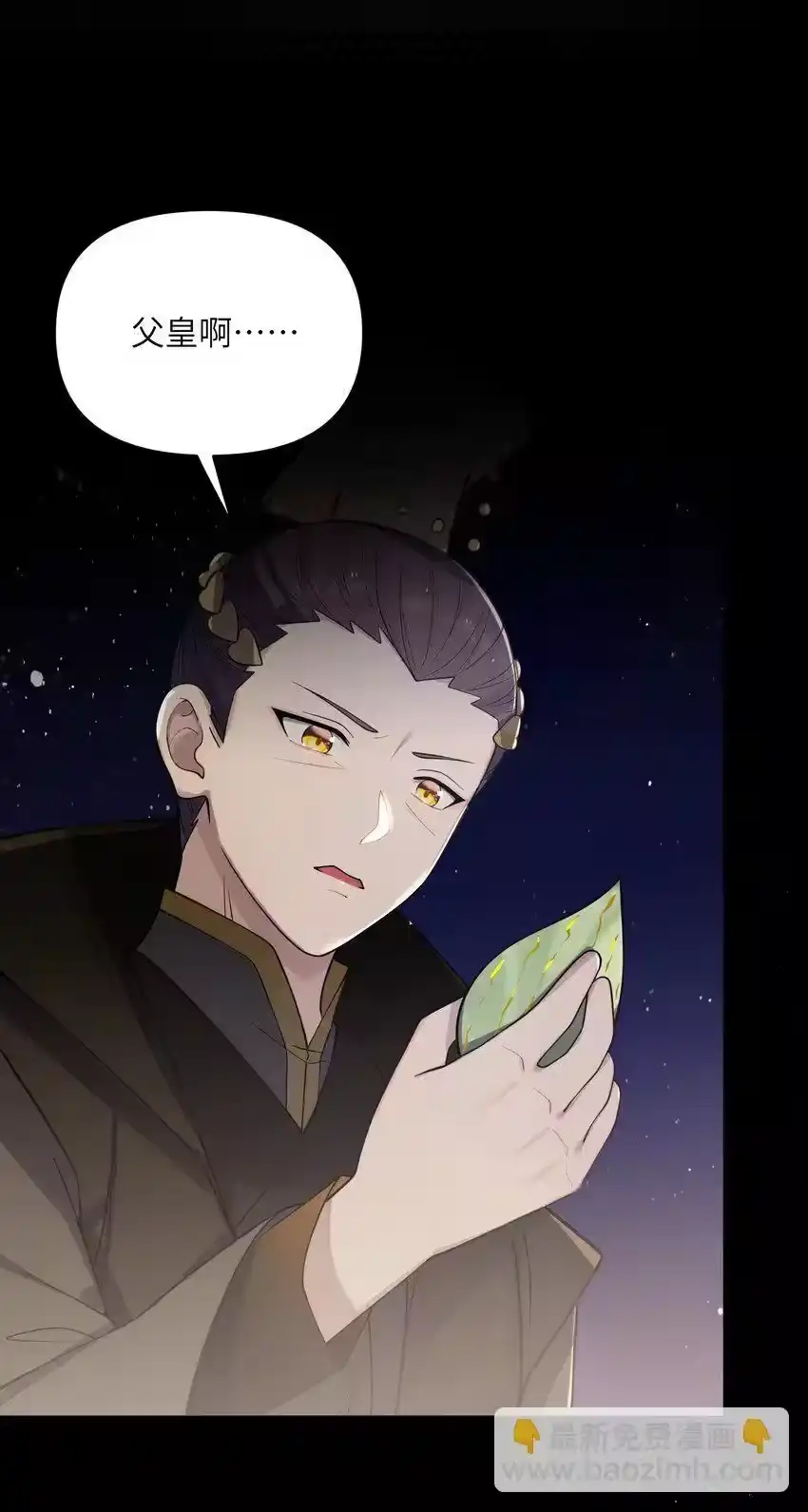 第71页